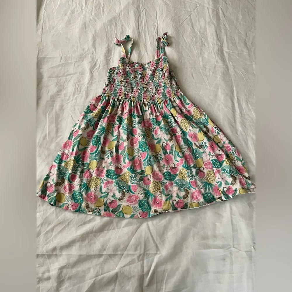 Cynthia Rowley cynthia rowley